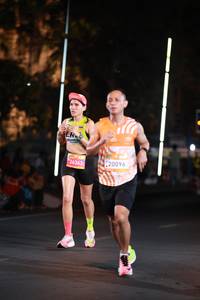 BIB: 
                            <button type="button" onclick="openModal(22991616)" class="btn btn-primary btn-sm float-right btn-popup" data-toggle="modal" data-target=".modal-high-quality">
                        <i class="fas fa-shopping-cart"></i> Add to Cart
                    </button>
                                            <button type="button" onclick="isThisMe(22991616, true)" class="btn btn-success btn-sm float-right btn-popup btn-isme hidden" data-toggle="tooltip" data-placement="bottom" title="นี่คือรูปของคุณใช่ไหม คลิกที่นี่เพื่อเอาเข้าอัลบั้ม">
                        <i class="fas fa-plus"></i> Add to album
                    </button>
                    <button type="button" onclick="isThisMe(22991616, false)" class="btn btn-warning btn-sm float-right btn-popup btn-isnotme hidden">
                        <i class="fas fa-ban"></i> Remove from album
                    </button>